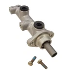 Oem Ate Brake Master Cylinder New For Bmw 524TD 528E 535I 633CSI 635CSI M5 M6. Fixed Price $449.95.