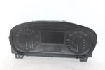 Speedometer Cluster Mph Fits 2011 Ford Edge Oem #28064. Fixed Price $38.00.
