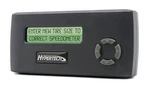Hypertech 752503 Speedometer Calibrator. Fixed Price $339.99.