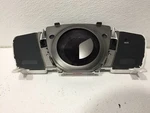 13 14 Scion Xd ?miles? Speedometer Cluster 83800-52X10 Warranty & Free Ship. Fixed Price $99.95.