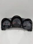 2011-2014 Dodge Avenger Oem Speedometer Cluster 150K. Fixed Price $25.00.