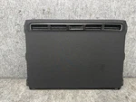 Headliner Shade Cover Mercedes W213 E53 E250 E300 Oem. Fixed Price $89.00.