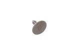 New Oem Ford F58Z-1650980-A Retainer Nos. Fixed Price $7.99.