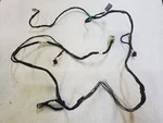 Super Cab Headliner Wire Harness Fits 18 19 20 Ford F150. Fixed Price $100.18.