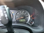 2013 Corolla Oe Speedometer Gauge Cluster 118K Miles Toyota. Fixed Price $84.47.
