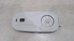 2016-2020 Chrysler Pacifica Foof Air Vent Grille 5XS53TRMA. Fixed Price $60.00.
