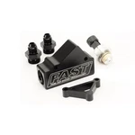 Fast Fuel Pressure Regulator Service 301410; Electronic Kit, 0-100PSI. Fixed Price $143.52.