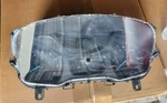 Speedometer Instrument Cluster Transit 150 CK4T-10849. Fixed Price $39.50.