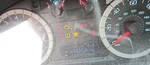 2011 Escape Oe Speedometer Gauge Cluster 105K Miles Ford. Fixed Price $84.47.