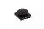 Genuine Gm Multi-purpose Retainer 15989479. Fixed Price $28.36.