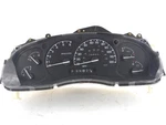 Instrument Speedometer Gauge Cluster *386K Miles* 96-97 Ford Ranger Explorer. Fixed Price $115.65.