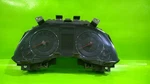 09 Infiniti G37 Speedometer Cluster Oem 4417-1. Fixed Price $75.00.