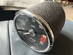 Ford Column Mount 7K Smiths Rev Counter & Pod Fully Restored Rvi 1000/16. Fixed Price $529.10.