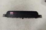 2015 Prius Oe Speedometer Gauge Cluster 120K Miles Toyota. Fixed Price $100.70.