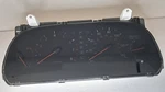 2000-2001 Lexus ES300 171K Oem Instrument Speedometer Cluster 83800-33341-B. Fixed Price $75.00.