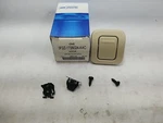 3F2Z1729024AAC - Hook Asy Ford Nos. Fixed Price $19.99.