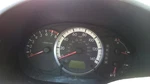 Speedometer Cluster Mph Fits 06-07 Mazda 103664570. Fixed Price $57.55.