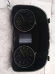 2018 Hyundai Elantra Speedometer Gauge White Oem 94001F3010 78000 Miles. Fixed Price $134.99.