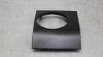 2006 Porsche Cayenne 955 Trim 03-06 Oem 159 038 LM07. Fixed Price $19.99.