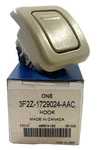 Genuine Oem Ford Hook Assembly 3F2Z1729024AAC. Fixed Price $15.16.