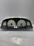 2001-2004 Toyota Tacoma Speedometer Gauge Instrument Cluster Dash 83800-04640. Fixed Price $189.99.