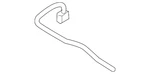 Genuine Mazda Headliner Wiring Harness GK2E-67-100A. Fixed Price $33.51.
