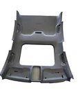 2022-2025 Audi A3 Interior Roof Headliner Oem 2.0L Awd. Fixed Price $199.00.