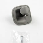 1999-2003 Ford Windstar Oem Interior Coat Hanger Hook XF2Z-1629024-AAA. Fixed Price $14.40.