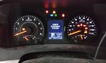 2016 Sienna Oe Speedometer Gauge Cluster 144K Miles Toyota. Fixed Price $87.98.