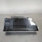 2005-2007 Toyota Avalon Info-gps-tv Screen OEM#8329007090. Fixed Price $75.00.