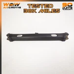 06-16 Aston Martin V8 Vantage Coupe Rear Deck Shelf Package Trim Cover Oem. Fixed Price $146.17.