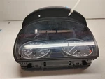 2007-2012 Bmw 328I Speedometer Head Cluster Oem 9166837. Fixed Price $58.00.