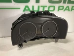 Speedometer Cluster Mph Fits 13-14 Lexus ES300H 2026149. Fixed Price $139.90.