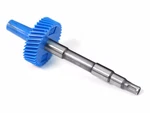 Rugged Ridge Speedometer Drive Gear 43 Teeth Long 18760.36. Fixed Price $84.99.