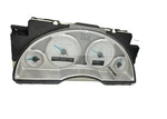 150,000 Miles 2003-2006 Buick Rendezvous Speedometer Instrument Gauge Cluster. Fixed Price $209.79.