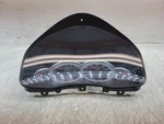 2005 Subaru Outback Legacy Speedometer Gauge Cluster 85014AG04A. Fixed Price $90.00.