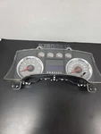 09 Ford F150 Speedometer Id 9L34-10849-VH Used Oem. Fixed Price $120.99.