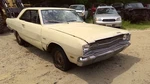68 69 70 71 Dodge Dart Speedometer Gauge Cluster. Fixed Price $121.25.