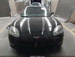 Speedometer Cluster Convertible Fits 06-08 Corvette 2464860. Fixed Price $155.05.