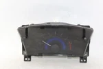 Speedometer Cluster 50K Miles Lower Assembly Fits 2006-11 Honda Civic Oem #27851. Fixed Price $52.00.