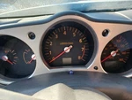04 Nissan 350Z Cpe/conv A/t Speedometer Cluster 143K Oem 24820CD065. Fixed Price $124.99.