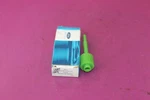 Nos Ford Gear. Part E3FZ-17271-A. See Pic.. Fixed Price $9.99.