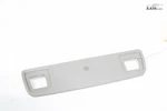 2014-2019 Cadillac Cts Front Left Or Right Side Headliner Grab Handle Cover Oem. Fixed Price $21.55.