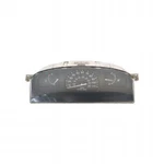 01-04 Toyota Tacoma Instrument Gauge Cluster. Fixed Price $109.99.