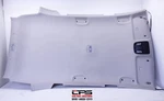 16-20 Kia Sorento Headliner. Fixed Price $299.99.