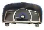 06-11 Honda Civic Speedometer Gauge Cluster 78200-SNA-A120-M1. Fixed Price $58.25.