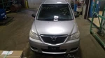 Speedometer Cluster Mph With Abs Fits 04-06 Mazda Mpv 4233301. Fixed Price $87.99.