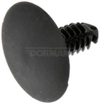 Trunk Lining Retainer Dorman 963-001D. Fixed Price $10.01.