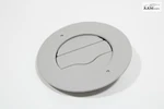2018-2021 Chevy Traverse Upper Roof Overhead Headliner Ac Air Vent Grille Oem. Fixed Price $21.83.