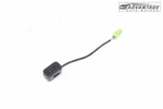 2020-2024 Buick Enclave Communication Interface Module Microphone Oem. Fixed Price $28.07.